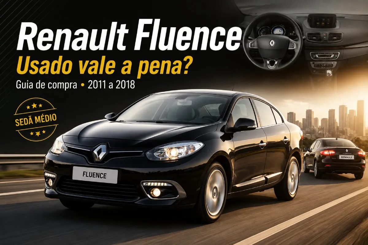 renault-fluence-usado-vale-a-pena-2011-2018