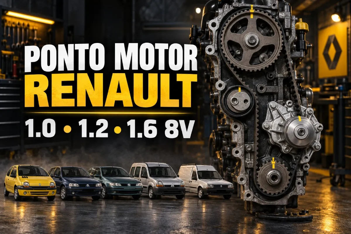 sincronismo-ponto-motor-renault-1-0-1-2-1-6-8v